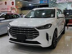 جيتور X70 بلس